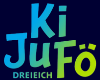 KiJuFö